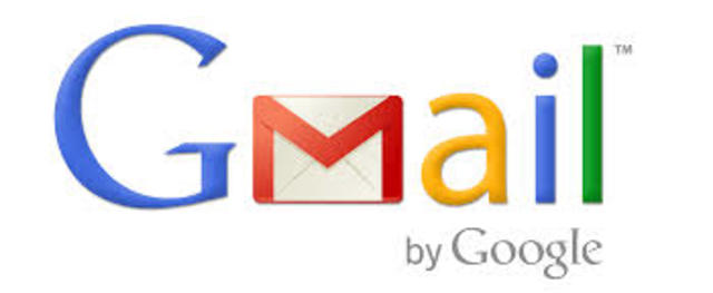 Creacion de Gmail