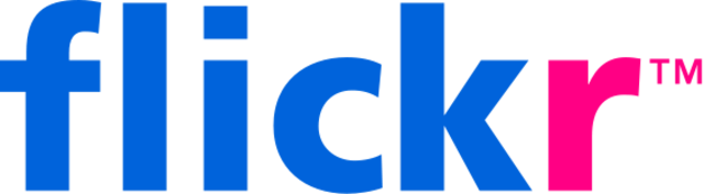 Flickr