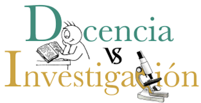 La persona decente como investigadora