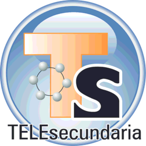 LA TELESECUNDARIA