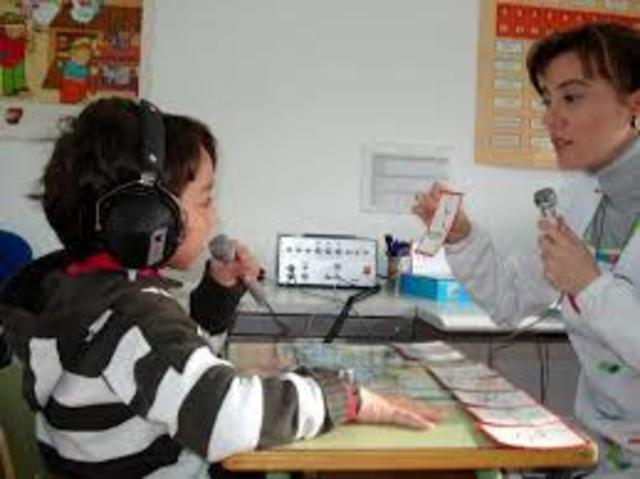 EDUCACIÓN AUDIOVISUAL