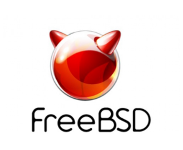 FreeBSD