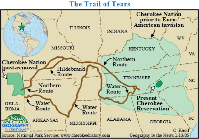 Worcester vs. Georgia