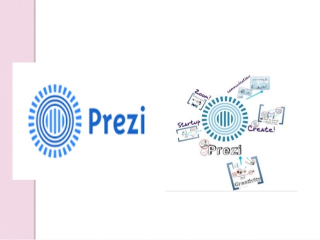 PREZI