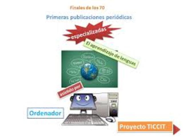 PROYECTO TICCIT
