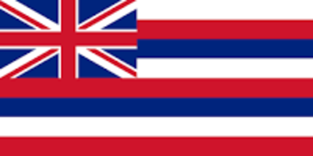 Republic of Hawaii