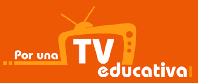 Television Educativa