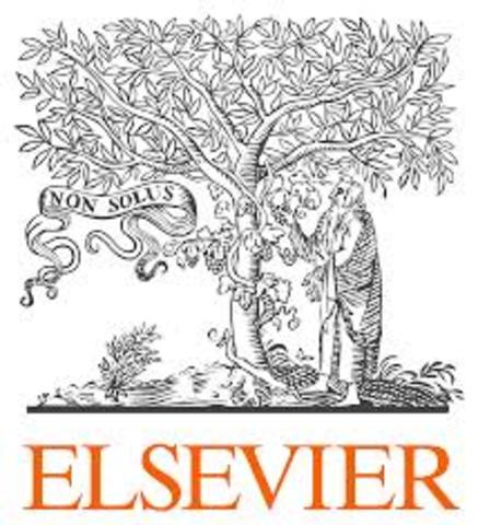 ELSELVIER