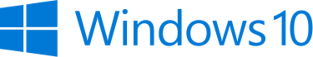 WINDOWS 10