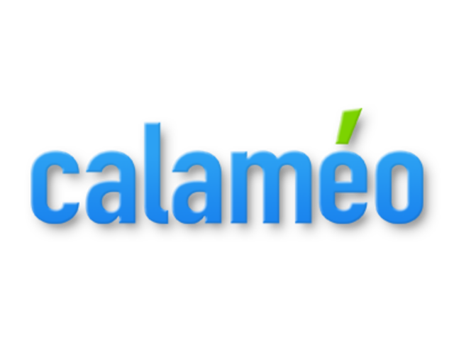 Creación de Claméo