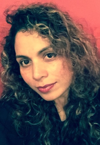 Ingreso segunda carrera