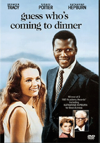 Adivina quien viene esta noche