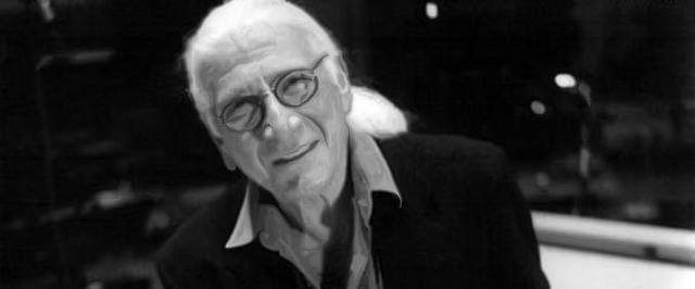 Jerry Goldsmith