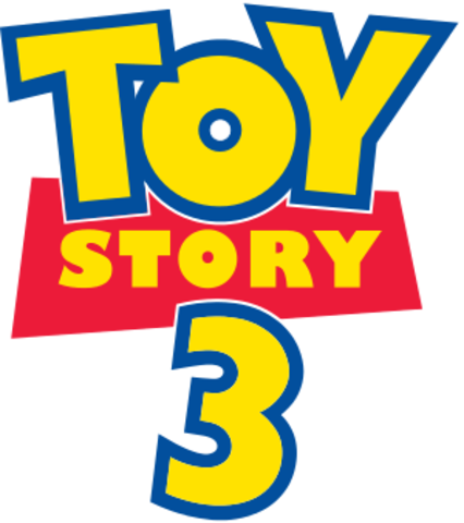 Toy story