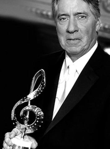 Alan Silvestri