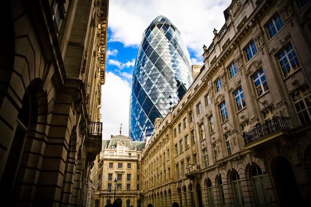 You have to SEE this BEUTY!