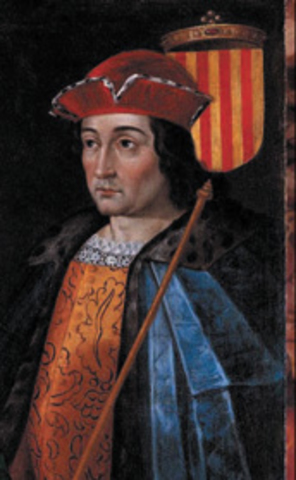 Ramón Berenguer VI de Barcelona