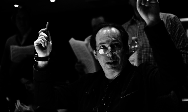 Hans Zimmer