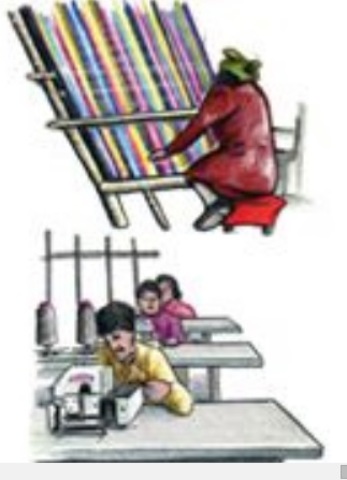 SISTEMA DE LICENCIAS , CARDON COSAS NUESTRAS