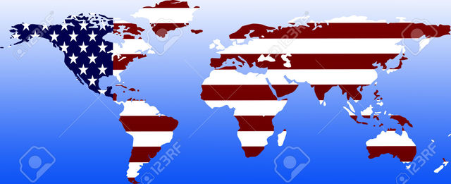 Spanish-American War