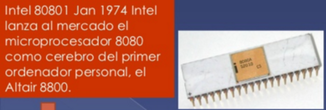 intel80801