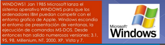 WINDOSW 1