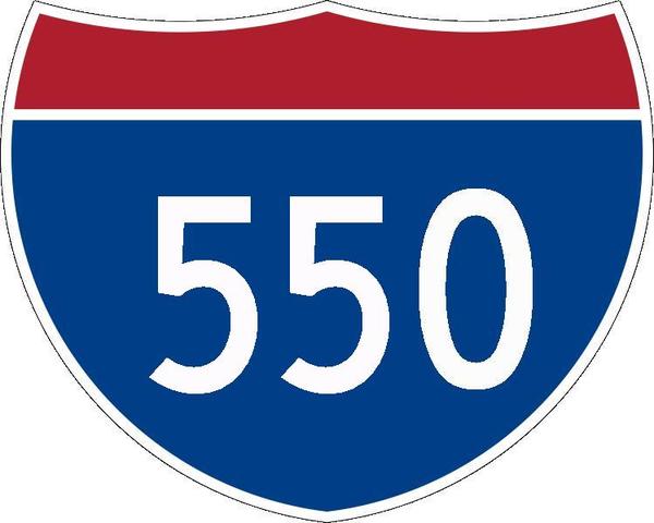 иду в 5ый класс в школу 550