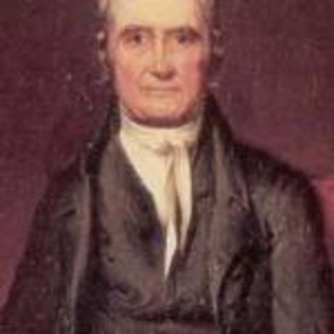 Worchester Vs. Georgia