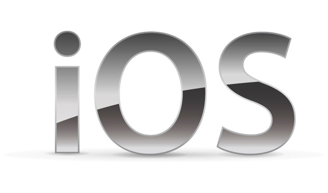 SE MENIFESTO EL USO DE LOS SISTEMAS OPERATIVOS EN DISPOCITIVOS MOVILES