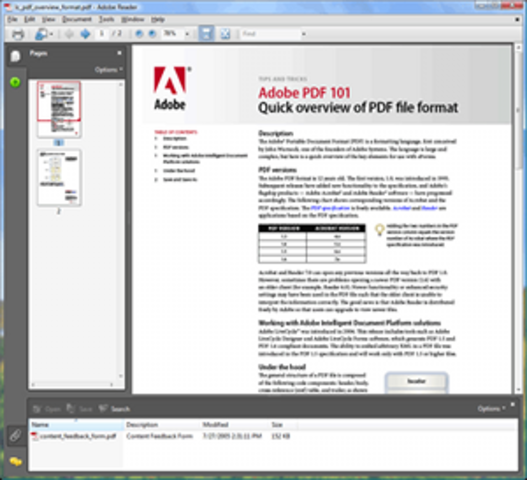 Adobe_Acrobat