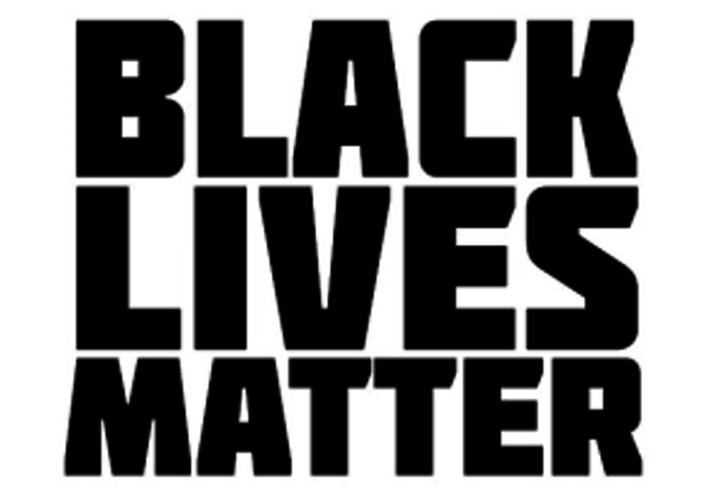Black lives Matter Movement