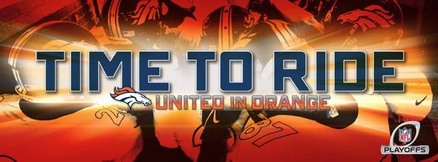 Cam Newton goes Down