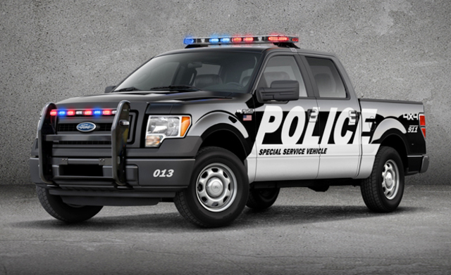 Henry Ford opens his assembly lines to affrian americans