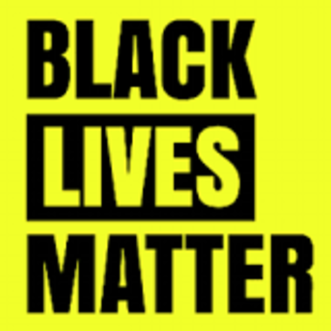 Black Lives Matter Movement