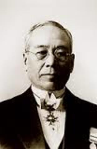 vende patente de telar