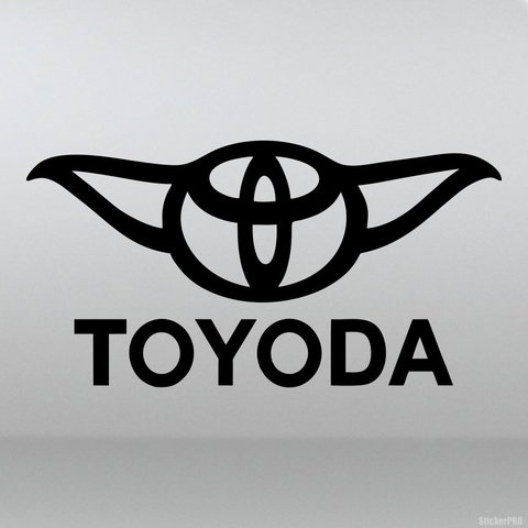 fundacion de toyoda automoviles