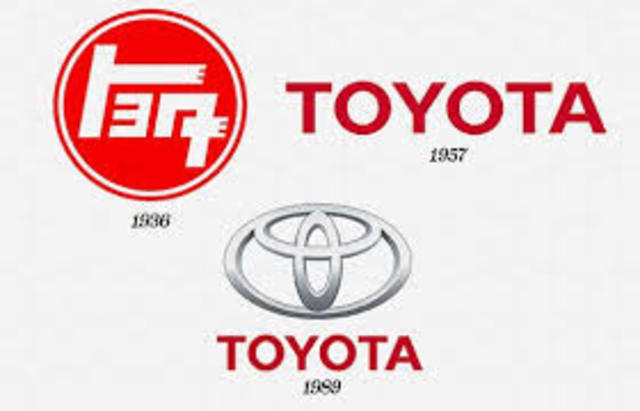 La Toyota Motor Company Ltd