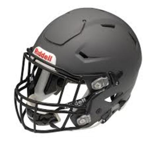 Revo Speed