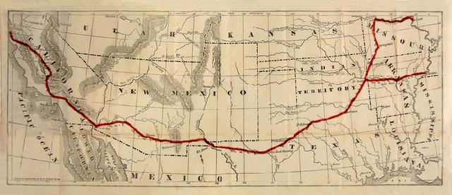 National Expansion and Reform, 1815-1880 timeline  Timetoast