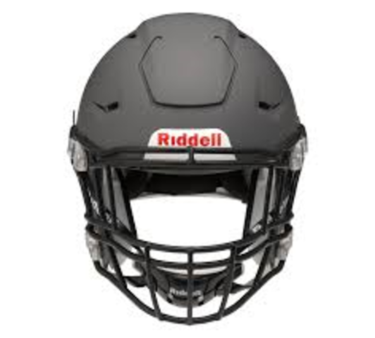 The newest advancement in Helmet Technology