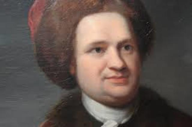 Estudios sobre la fuerza energetica.