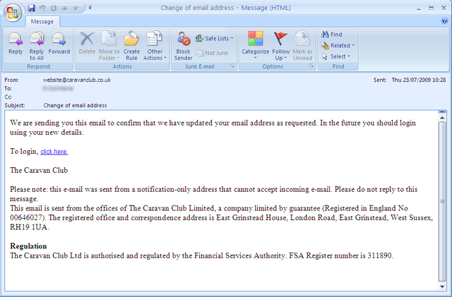 Sexually explicit emails revealed