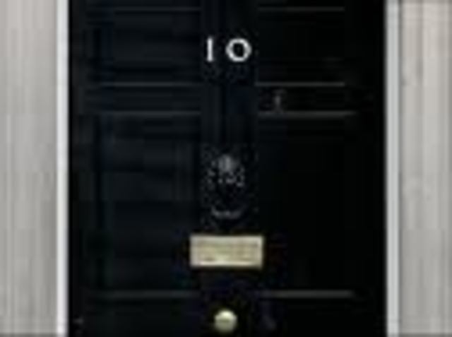 meeting primeminister