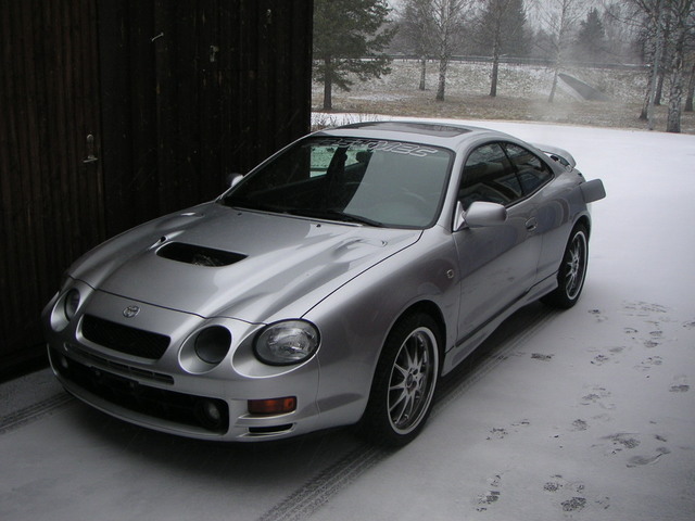 "Carlos Sainz Limited Edition"