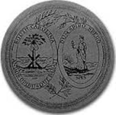 Nullification Crisis