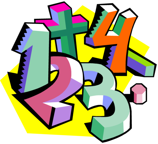 Inicio de la matematica