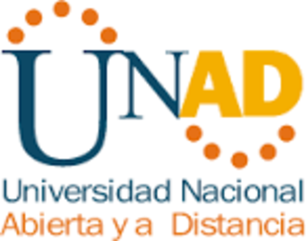 UNIVERSIDAD NACIONAL ABIRTA Y A DISTACIA