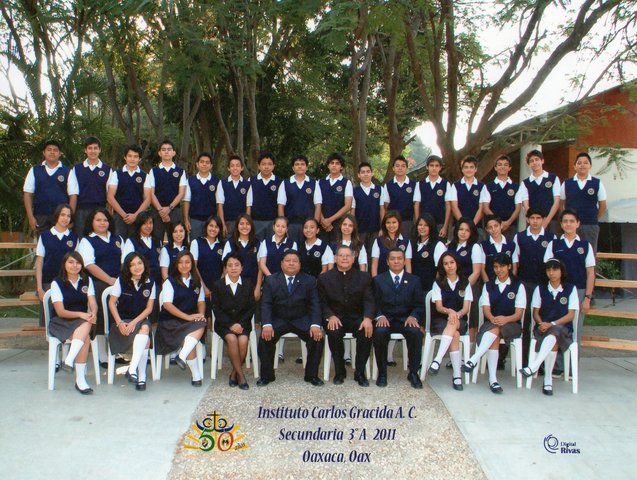 Secundaria