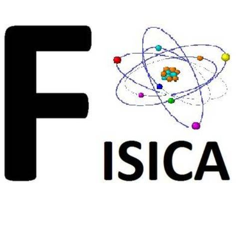 Prohibicion de la fisica