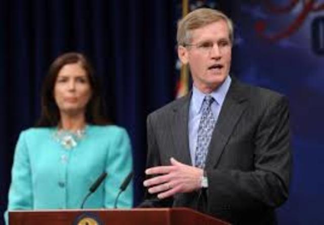 Sandusky Investigation